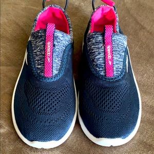 Kids surf walker speedo shoes